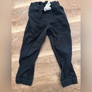 Cat and Jack size 3t